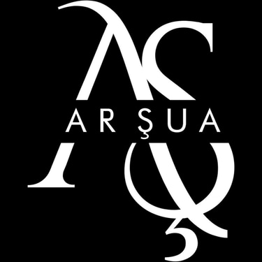 Arşua logo