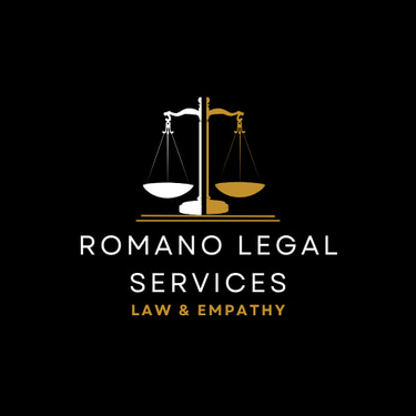 Atty. Jo logo