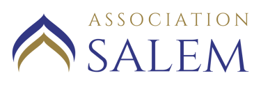 Salem logo