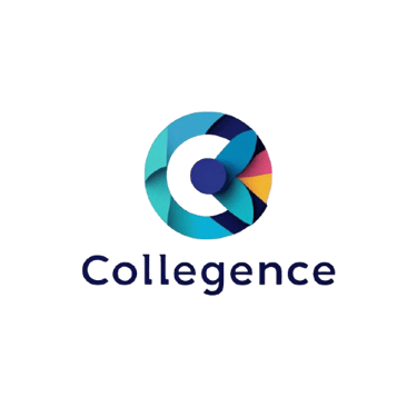 Collegence logo