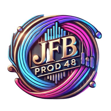 JFB-PROD-48 logo