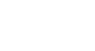 Monkey Pickles logo