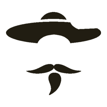 Librería Quijote logo