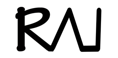 Raimund Lampert Berlin logo