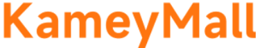 kameymall links logo