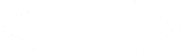 Inxious logo