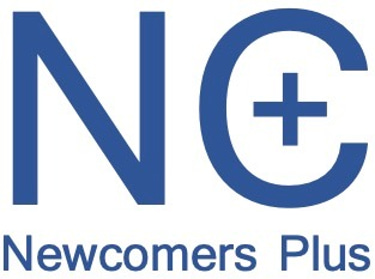 Anacortes NewComers Club logo