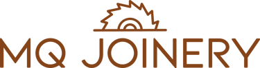 MQ Joinery logo