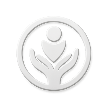 Nikolina Deletić logo