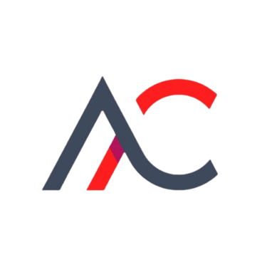 ACE - Soluções Digitais logo