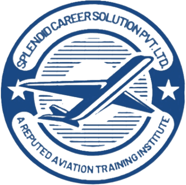 Splendit Career Solution Pvt. Ltd. logo