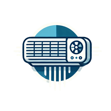 allpromo logo