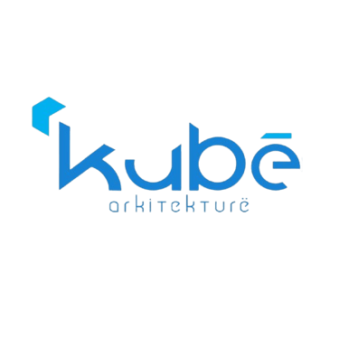 Kube studio logo
