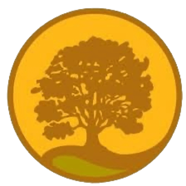 Great Oak Realty logo