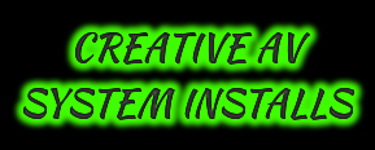 Innovative Network Monitoring logo