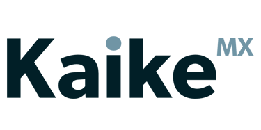 KaikeMx Solutions logo