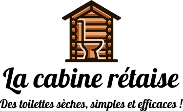 La cabine francaise logo