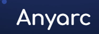 AnyArc logo