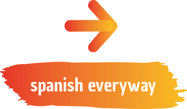 Spanish everyway logo