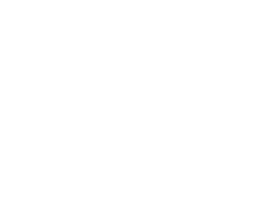 Gifted Ghost Records logo