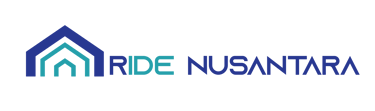 Ride Nusantara logo
