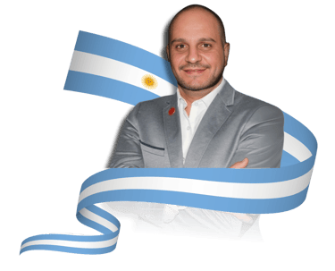 Leonardo Cositorto logo