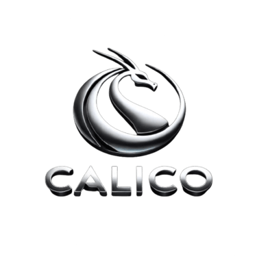 Calico logo