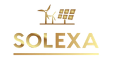 Solexa logo