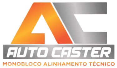 autocastermonobloco alinhamento técnico logo