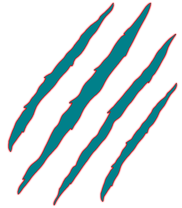 Iron Claw Tech logo