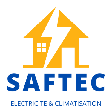 SAFTEC logo