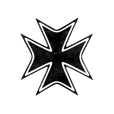 Templar Studios logo