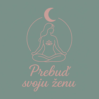 prebudsvojuzenu logo