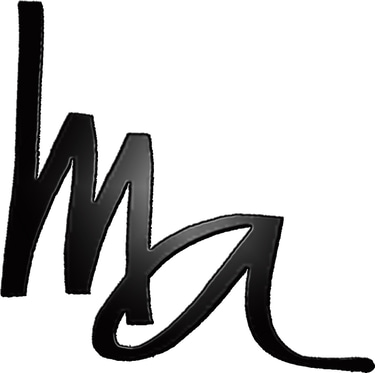 Marcos Álvarez Morales logo