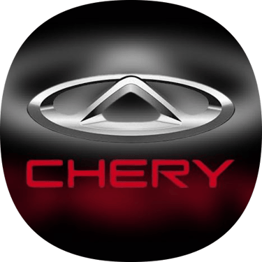 Dealer Chery Cirebon logo