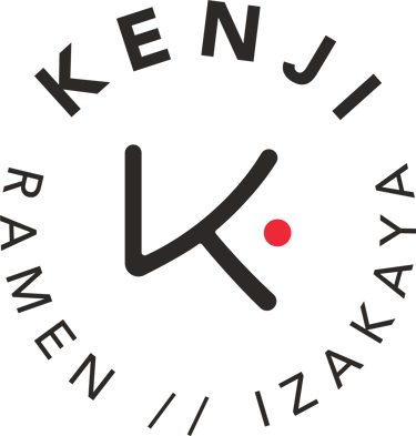  Kenji Ramen & Izakaya | Japanese Ramen & Cocktails in Bali logo