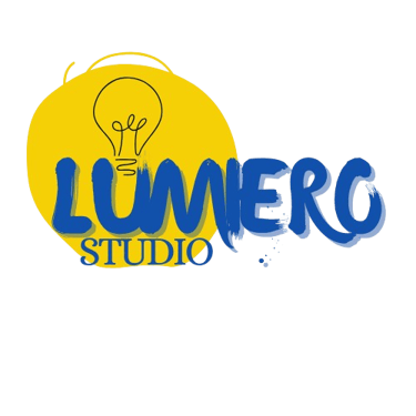 LUMIERO STUDIO logo