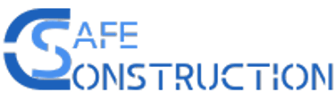 SafeConstruction logo