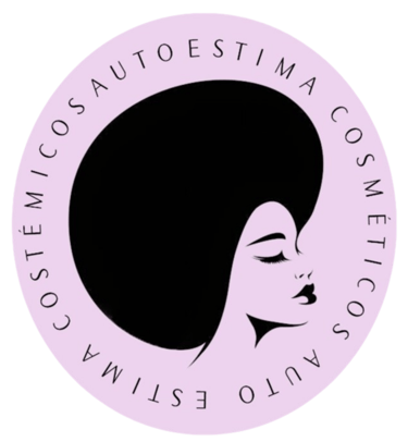 Auto Estima logo