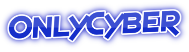 OnlyCyber logo