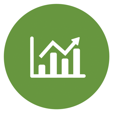 Quickbooksxpert logo