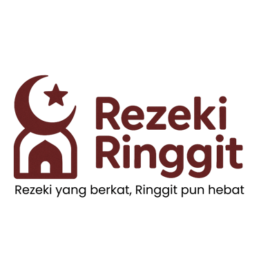 RezekiRinggit logo
