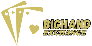 bighand exchange logo