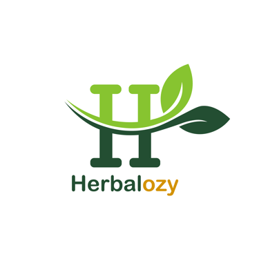 Herbalozy logo