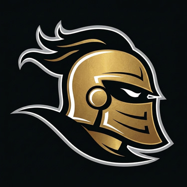 Cyber-Knight Data Solutions LLC logo