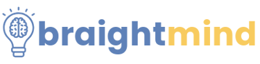 Braightmind logo