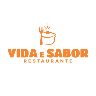 Código Ads Agência de Marketing Digital logo
