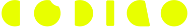 Código Ads Agência de Marketing Digital logo
