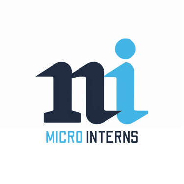 Microinterns logo