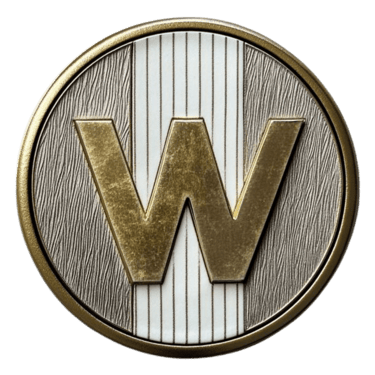 Wake Up Give a Damn logo